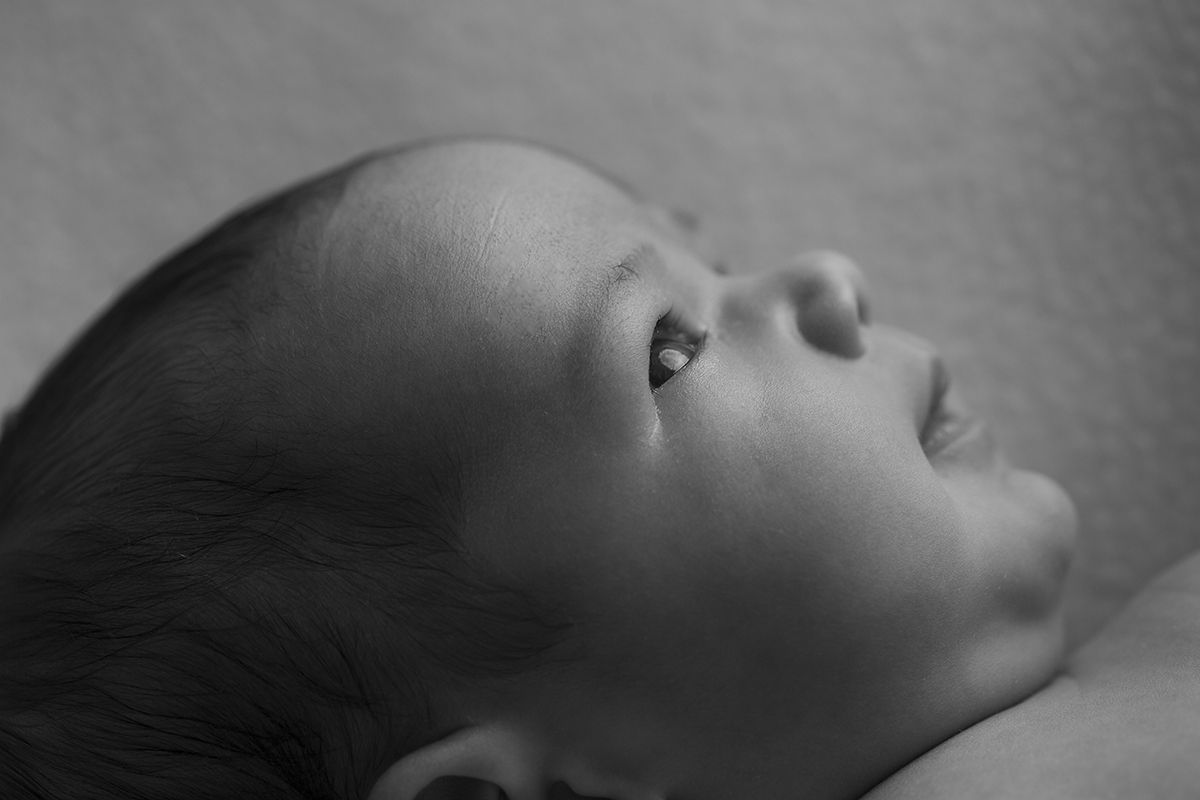 fotografías familiares