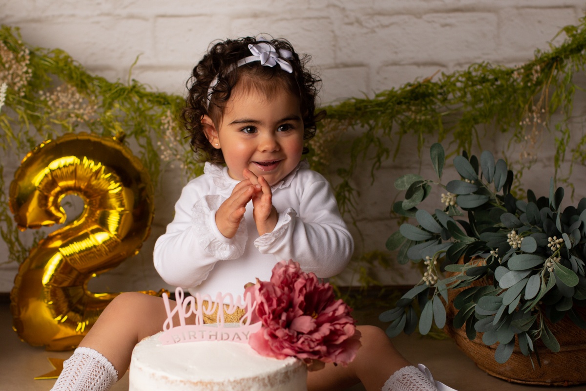 fotografia-de-cake-smash-en-sevilla