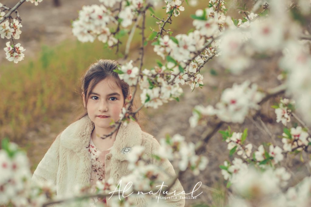 fotografia-infantil