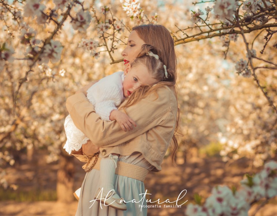 fotografia-infantil-y-familiar-en-sevilla-al-natural-reales