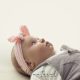 sesion-de-fotos-a-bebes-de-3-meses-naturales-en-sevilla-con-al-natural-bonitas