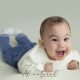 sesion-de-fotos-familiares-en-estudio-al-natural-en-sevilla