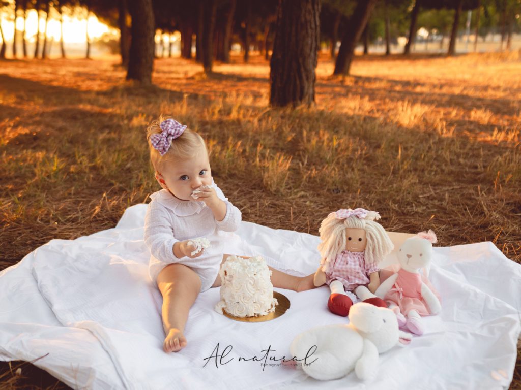 fotografia-de-cumpleanos-en-exterior-al-natural-en-sevilla-lifestyle