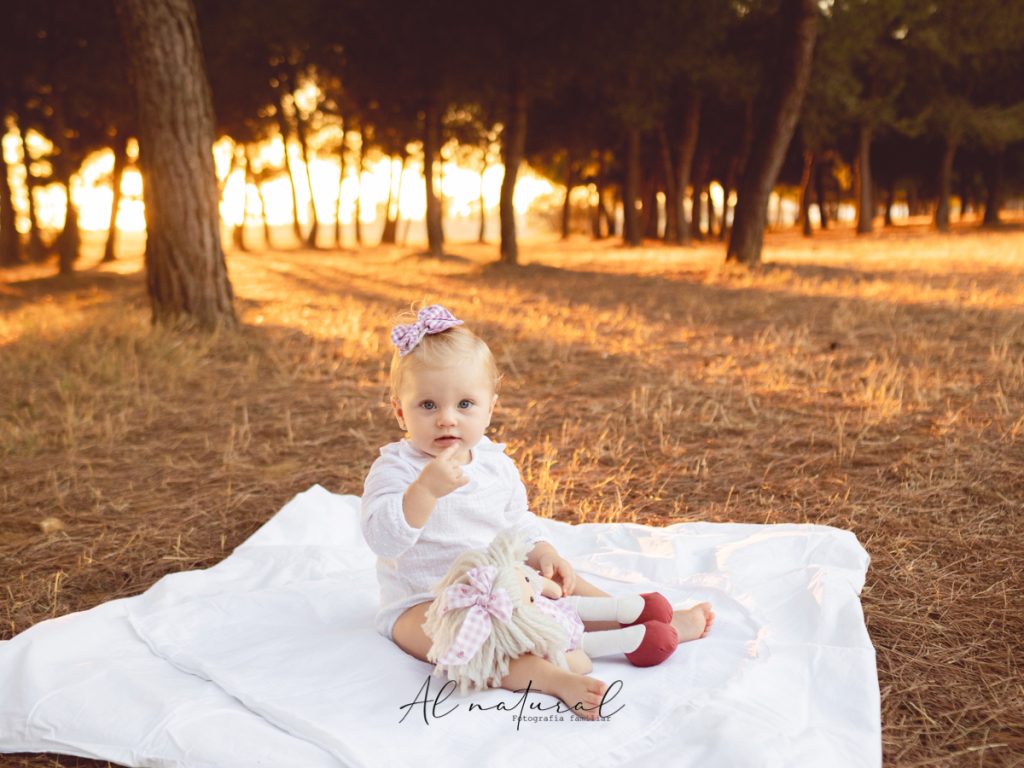 fotografia-de-cumpleanos-en-exterior-al-natural-en-sevilla-utrera
