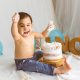 fotografias-de-cake-smash-al-natural-en-sevilla