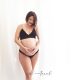fotos-de-embarazo-lifestyle-en-estudio-sevilla-bonitas