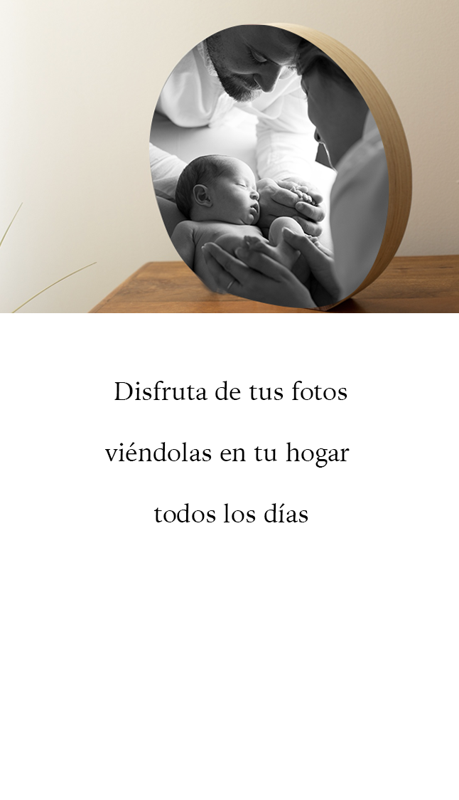 recien-nacidos-productoimpresion recien-nacidos-productoimpresion